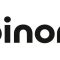Binomo Review 2023 – Binary Options Brokers